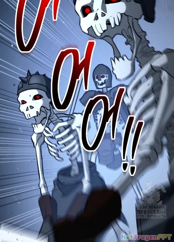 Top Ranker Chap 15 - Next Chap 16