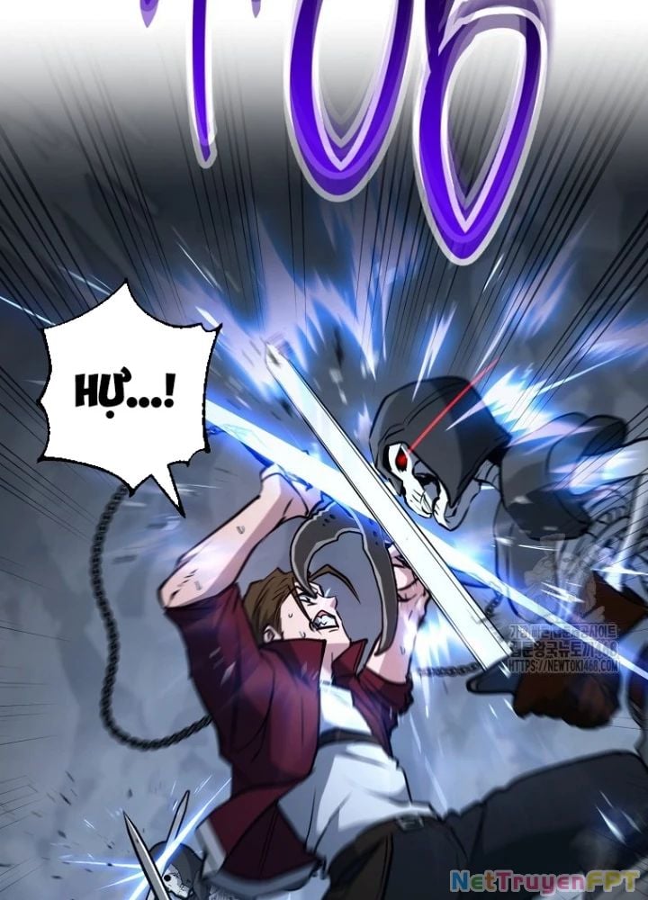 Top Ranker Chap 15 - Next Chap 16