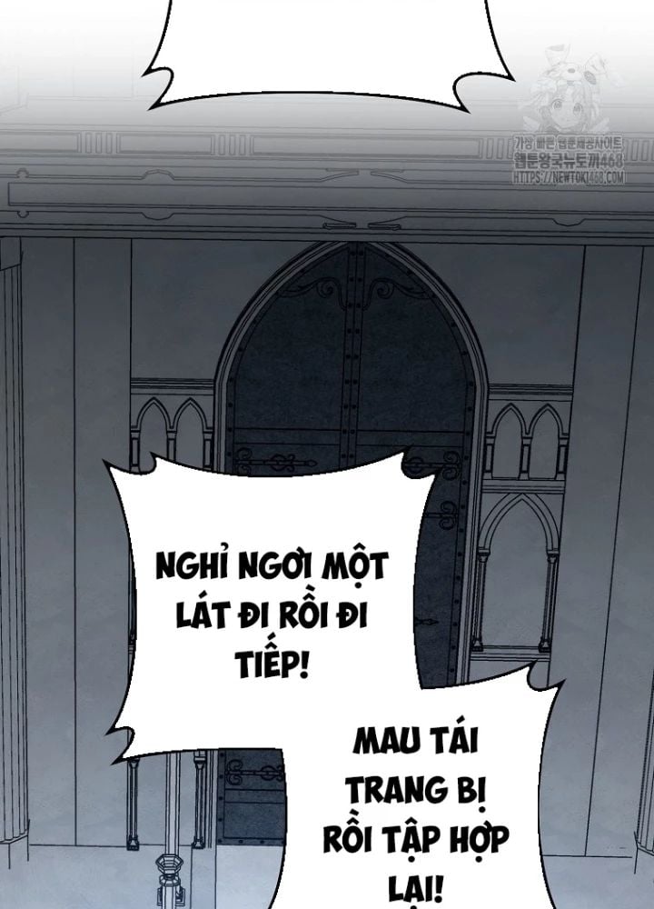 Top Ranker Chap 15 - Next Chap 16