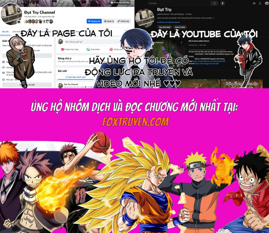 Tougen Anki Chap 157 - Next Chap 158