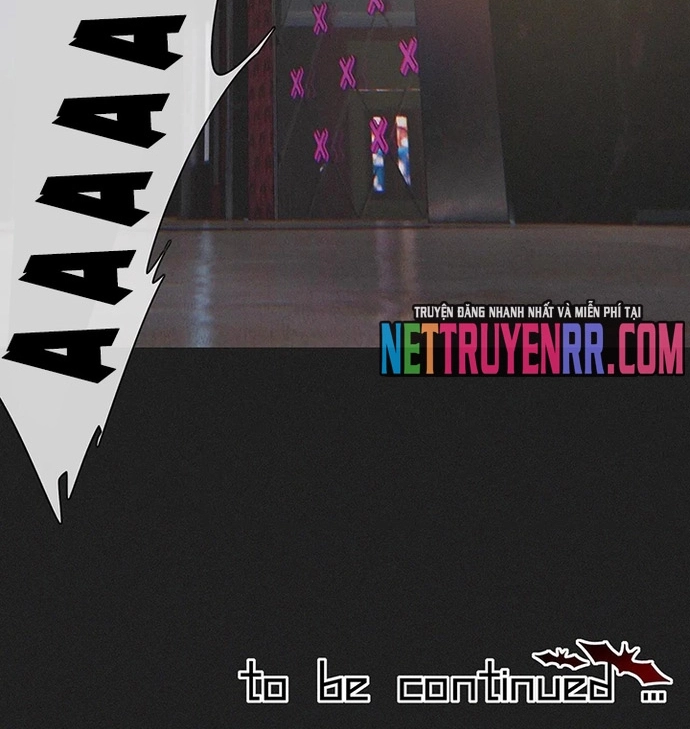 Trải Nghiệm Trở Thành Huyết Tộc Chap 30 - Next Chap 31