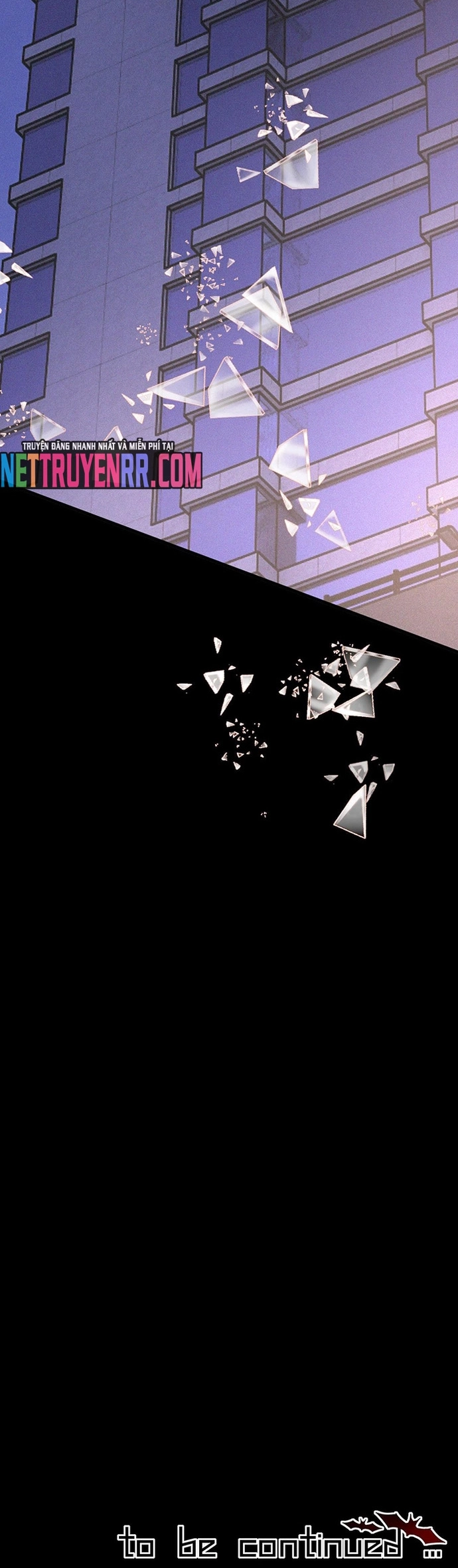 Trải Nghiệm Trở Thành Huyết Tộc Chap 34 - Next Chap 35