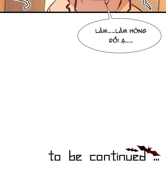 Trải Nghiệm Trở Thành Huyết Tộc Chap 81 - Next Chap 82