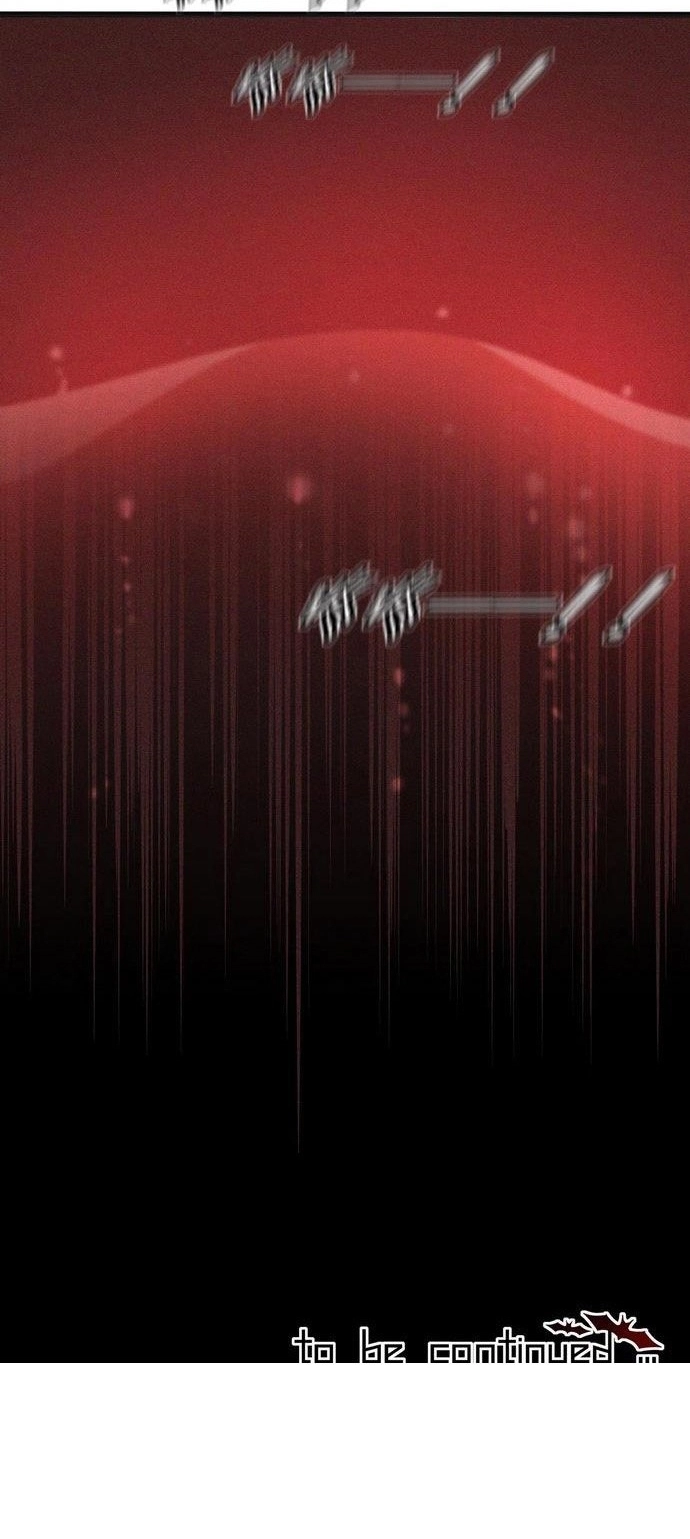 Trải Nghiệm Trở Thành Huyết Tộc Chap 83 - Next Chap 84