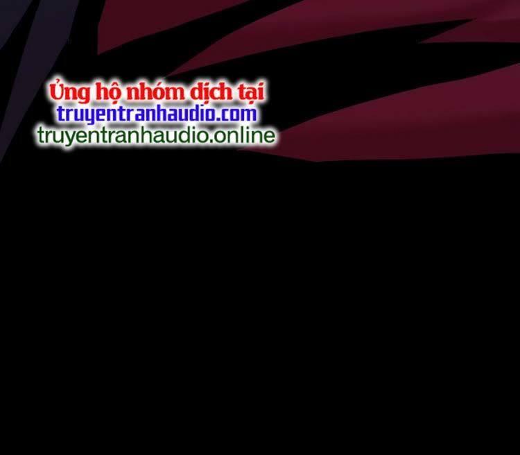 Trăm Năm ẩn Luyện, Xuất Môn Liền Vô địch Chap 2 - Next Chap 3