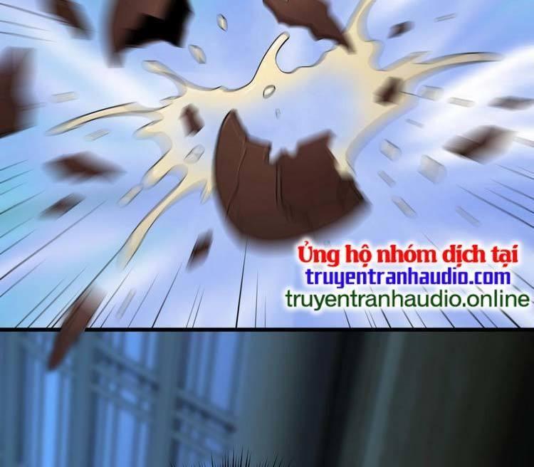 Trăm Năm ẩn Luyện, Xuất Môn Liền Vô địch Chap 2 - Next Chap 3