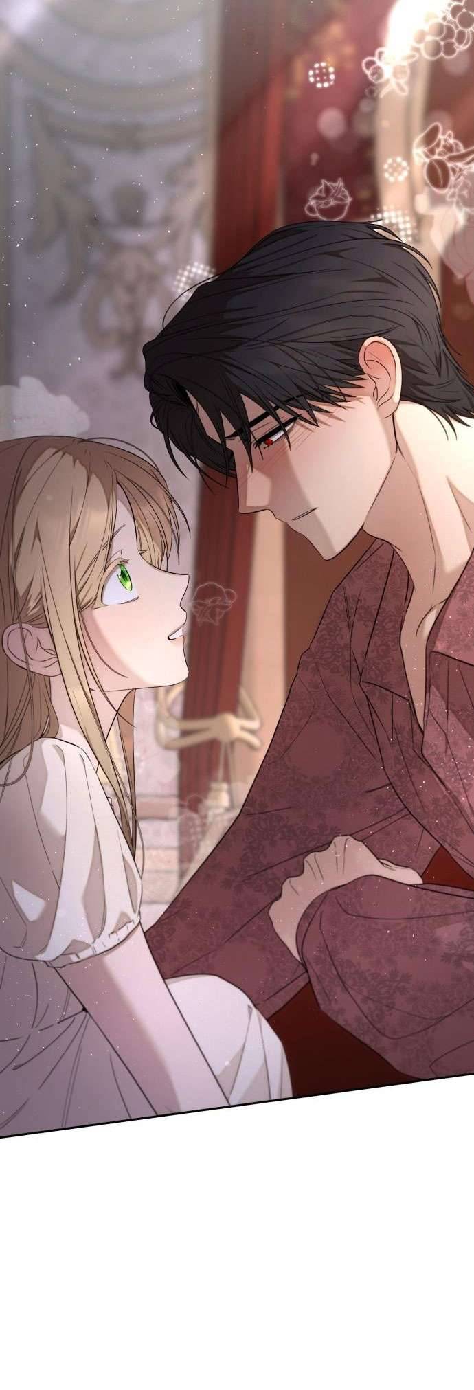 Trận Đấu Đồng Đội Của Những Tài Xế Chap 21 - Next Chap 22