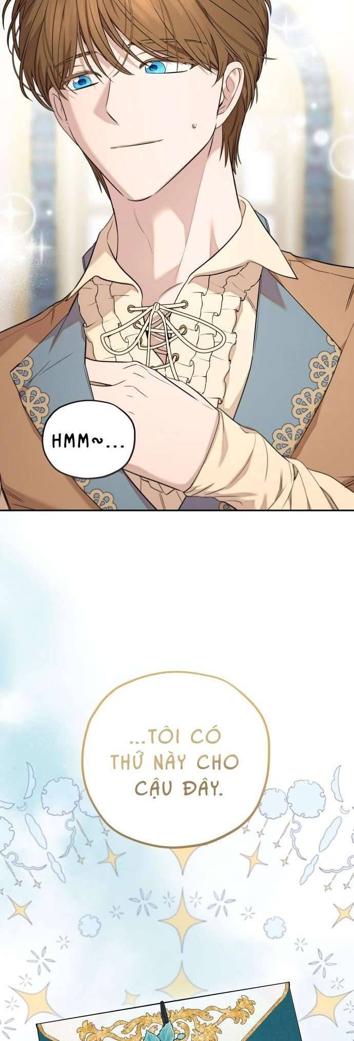 Trận Đấu Đồng Đội Của Những Tài Xế Chap 21 - Next Chap 22