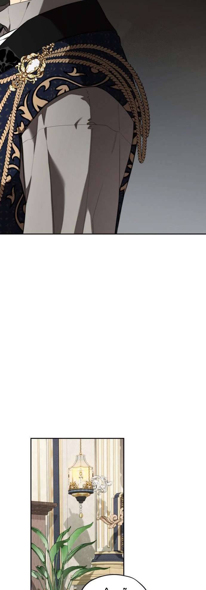 Trận Đấu Đồng Đội Của Những Tài Xế Chap 22 - Next Chap 23