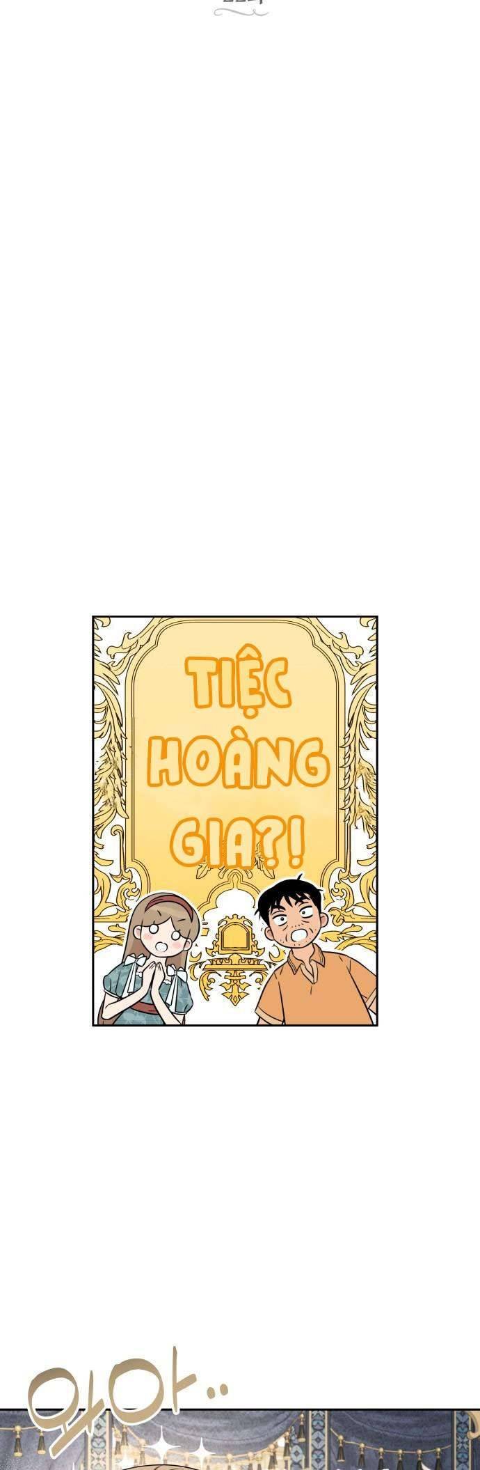 Trận Đấu Đồng Đội Của Những Tài Xế Chap 22 - Next Chap 23