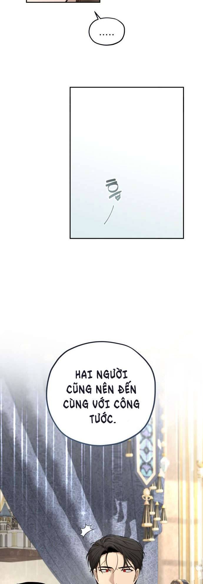 Trận Đấu Đồng Đội Của Những Tài Xế Chap 22 - Next Chap 23