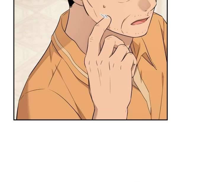 Trận Đấu Đồng Đội Của Những Tài Xế Chap 22 - Next Chap 23