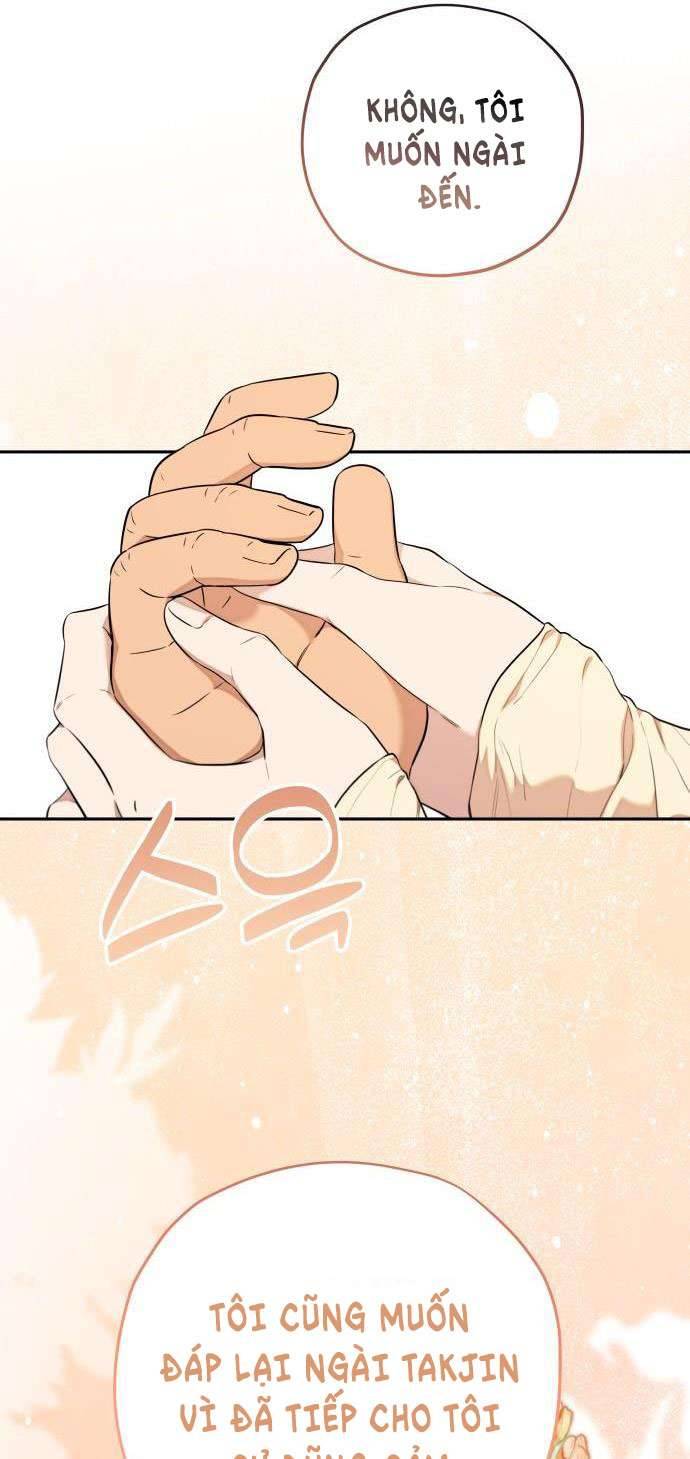 Trận Đấu Đồng Đội Của Những Tài Xế Chap 22 - Next Chap 23