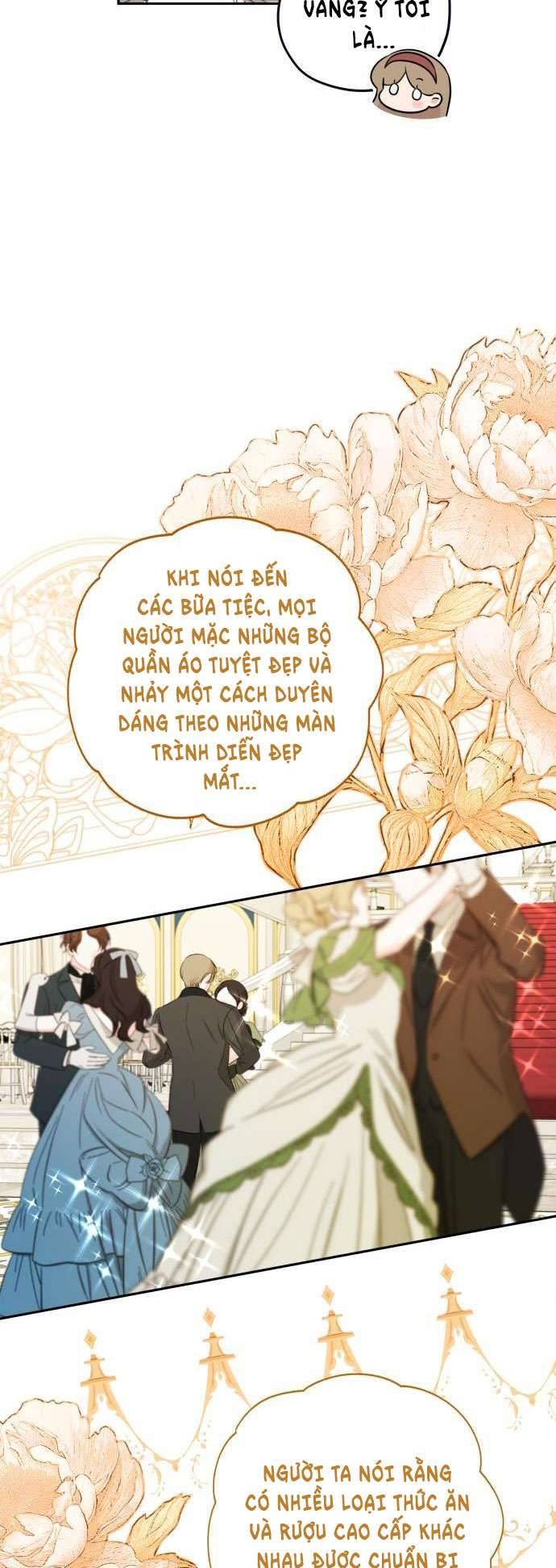 Trận Đấu Đồng Đội Của Những Tài Xế Chap 22 - Next Chap 23