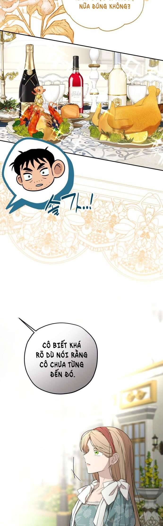 Trận Đấu Đồng Đội Của Những Tài Xế Chap 22 - Next Chap 23