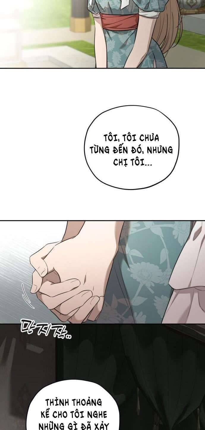 Trận Đấu Đồng Đội Của Những Tài Xế Chap 22 - Next Chap 23