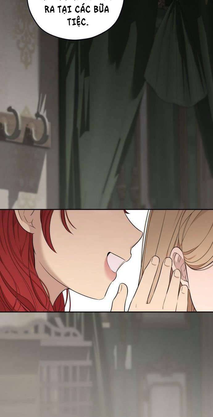 Trận Đấu Đồng Đội Của Những Tài Xế Chap 22 - Next Chap 23