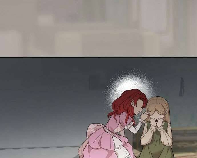 Trận Đấu Đồng Đội Của Những Tài Xế Chap 22 - Next Chap 23