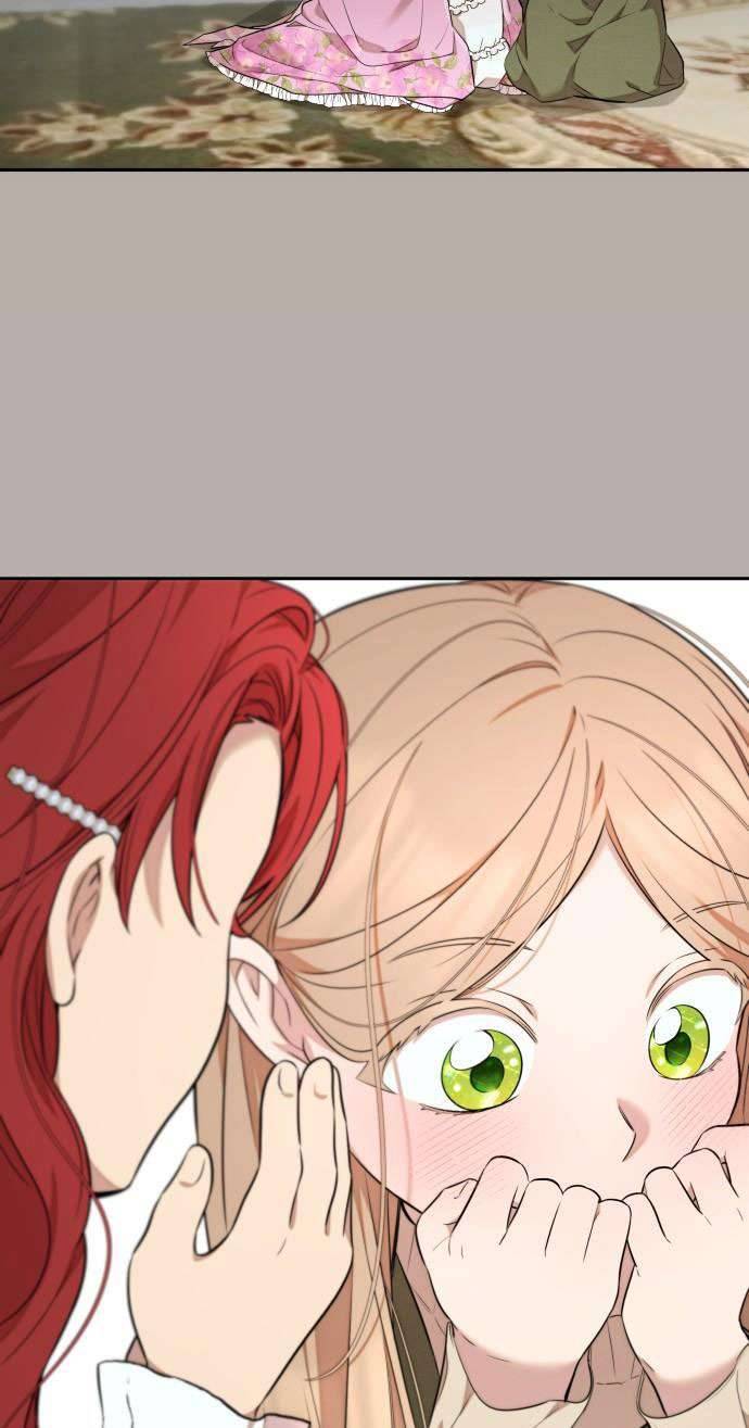 Trận Đấu Đồng Đội Của Những Tài Xế Chap 22 - Next Chap 23