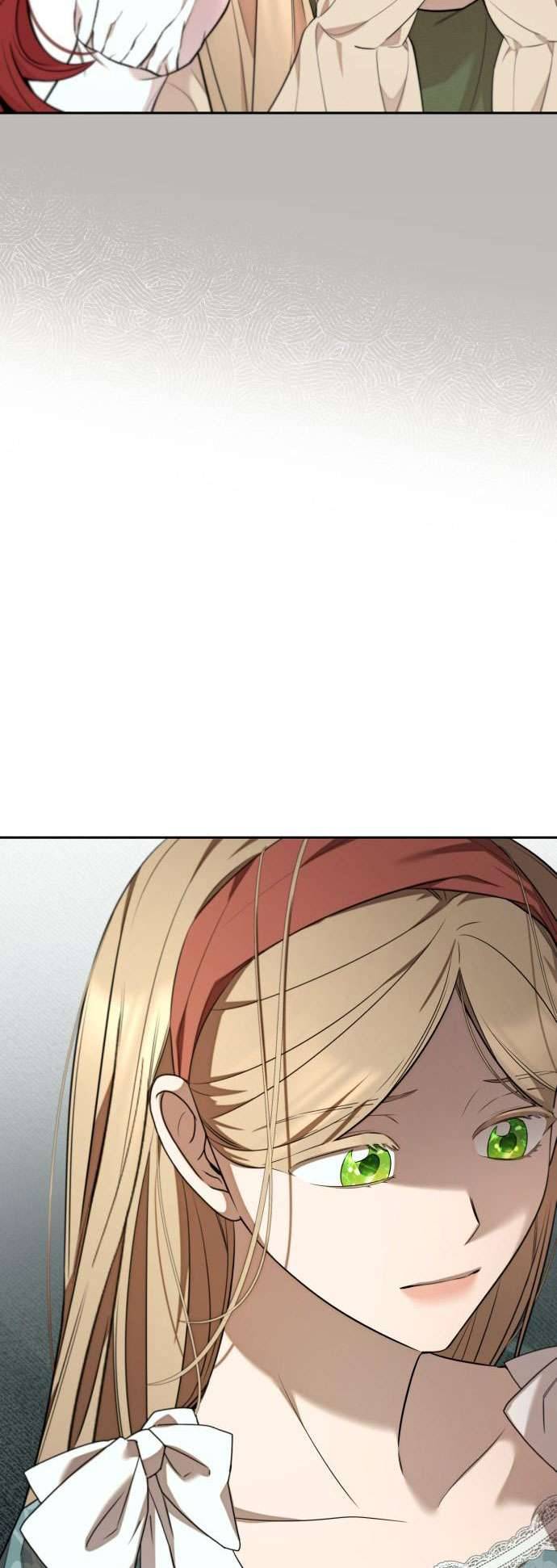 Trận Đấu Đồng Đội Của Những Tài Xế Chap 22 - Next Chap 23