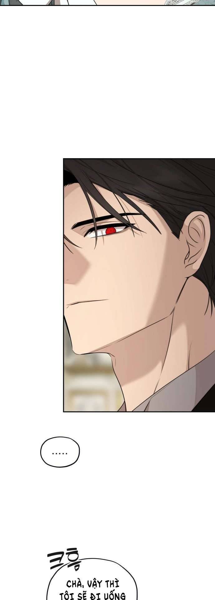 Trận Đấu Đồng Đội Của Những Tài Xế Chap 22 - Next Chap 23