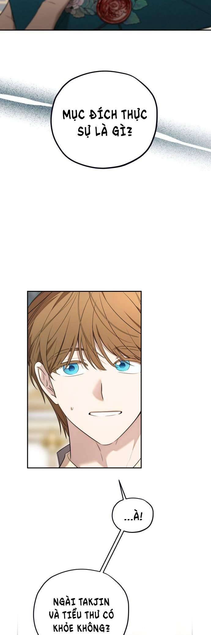 Trận Đấu Đồng Đội Của Những Tài Xế Chap 22 - Next Chap 23