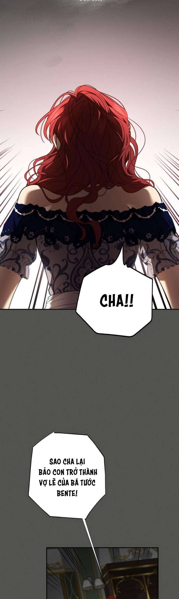 Trận Đấu Đồng Đội Của Những Tài Xế Chap 22 - Next Chap 23