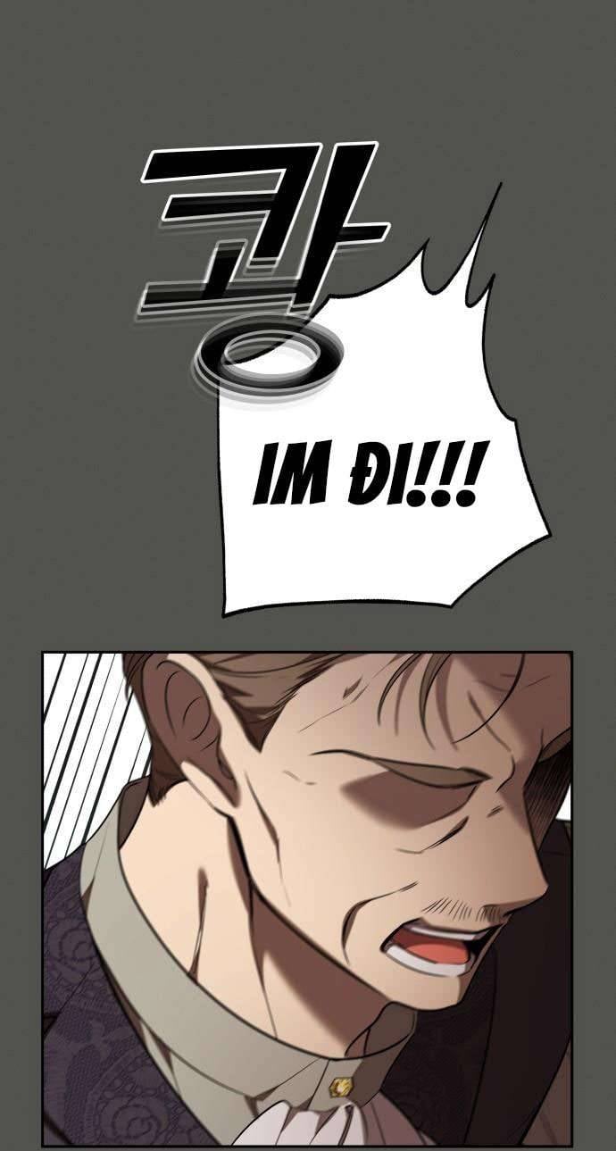 Trận Đấu Đồng Đội Của Những Tài Xế Chap 22 - Next Chap 23