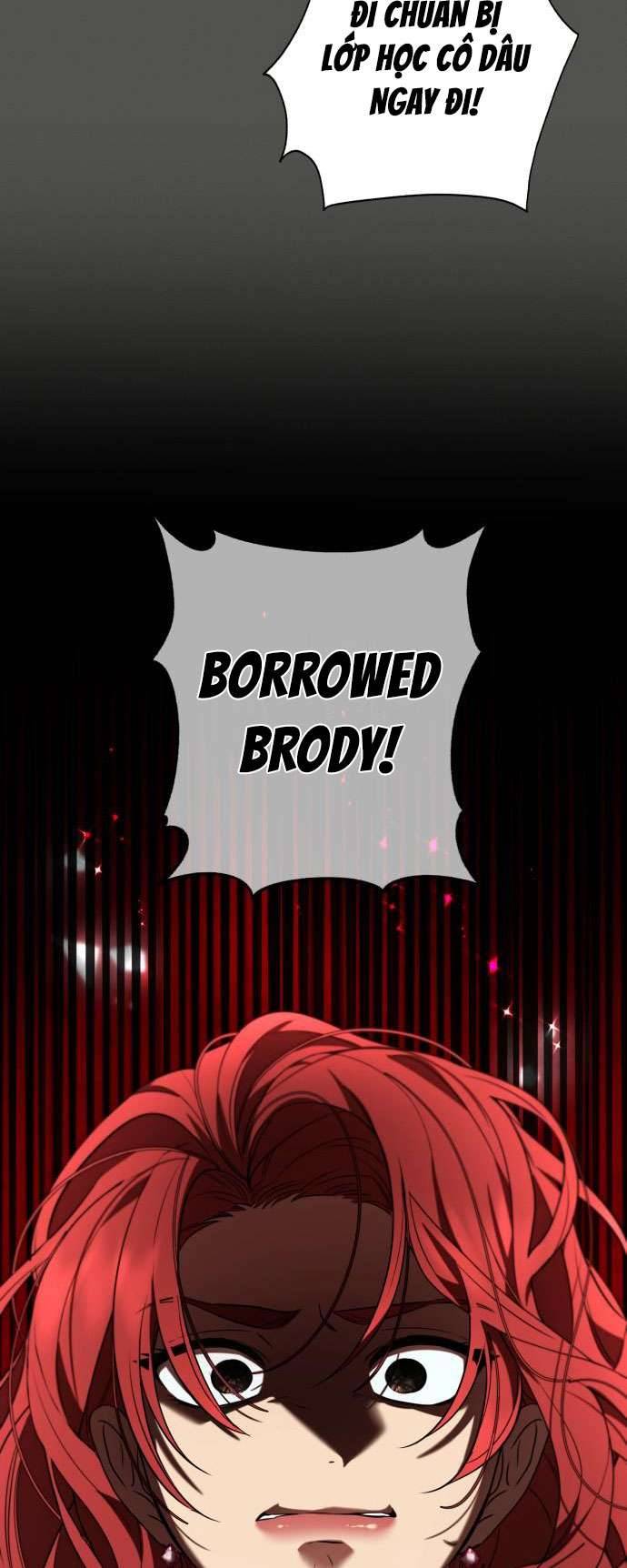 Trận Đấu Đồng Đội Của Những Tài Xế Chap 22 - Next Chap 23