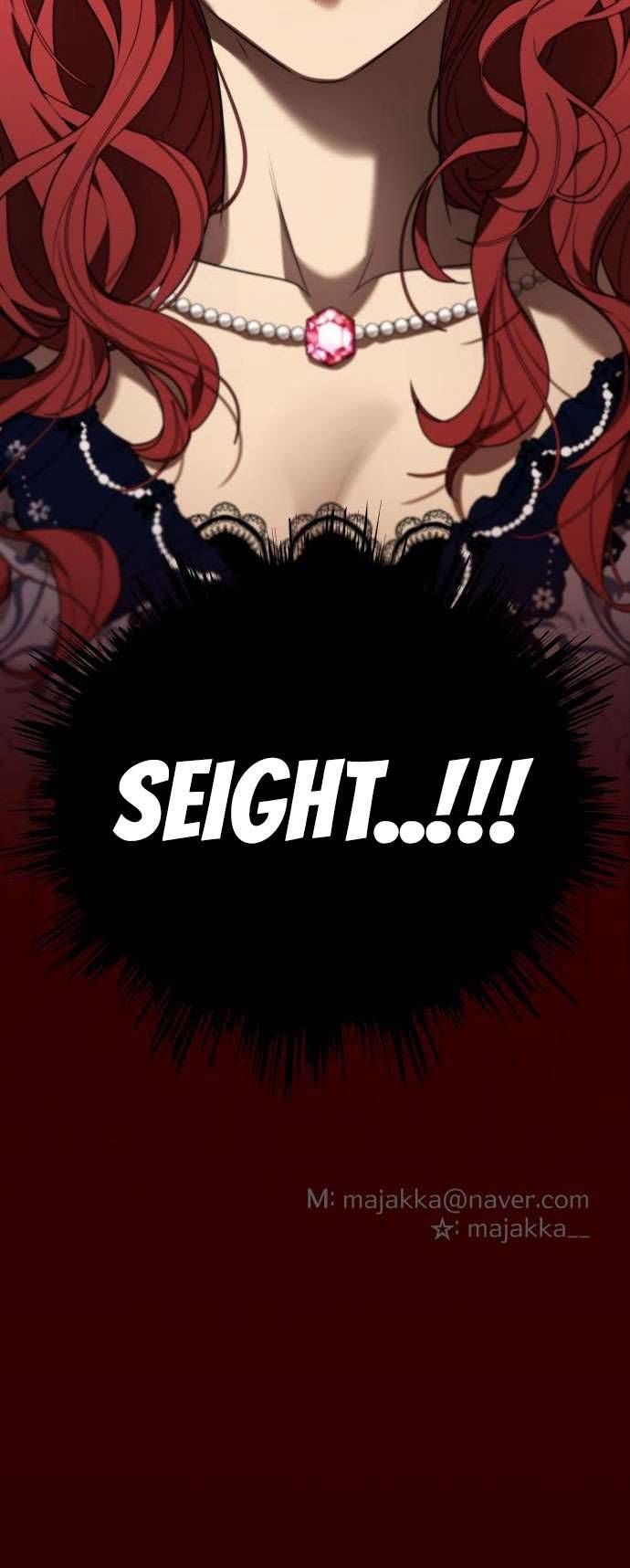 Trận Đấu Đồng Đội Của Những Tài Xế Chap 22 - Next Chap 23