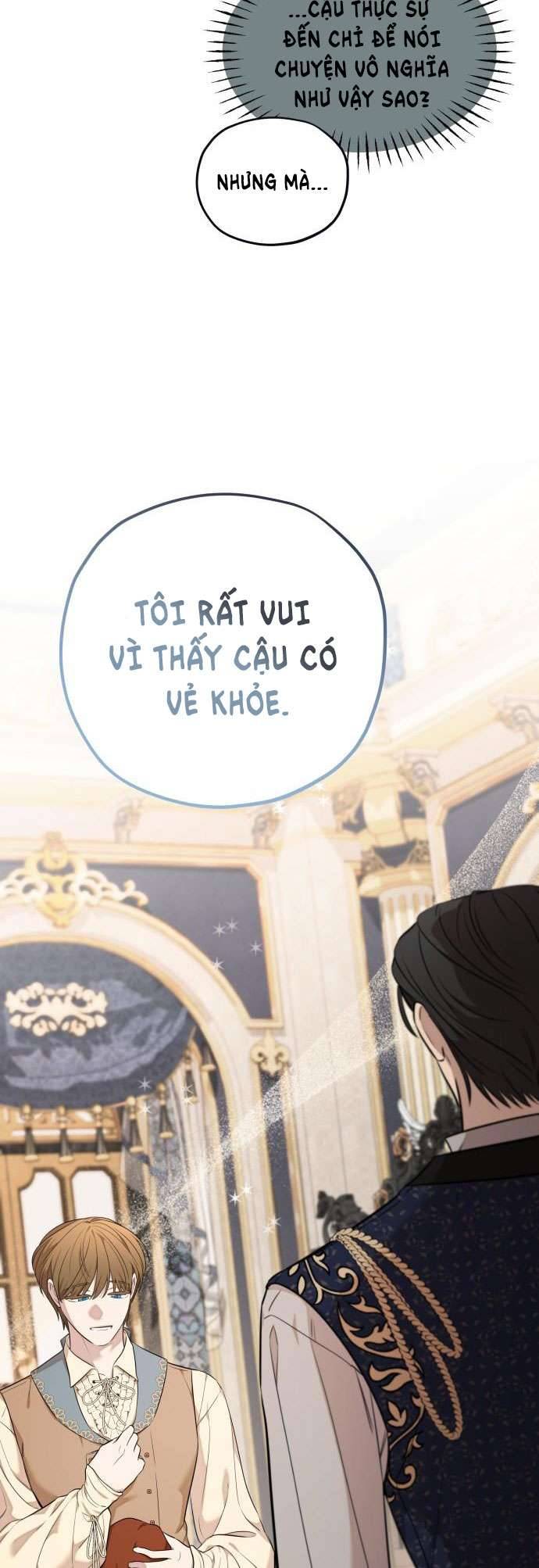 Trận Đấu Đồng Đội Của Những Tài Xế Chap 22 - Next Chap 23