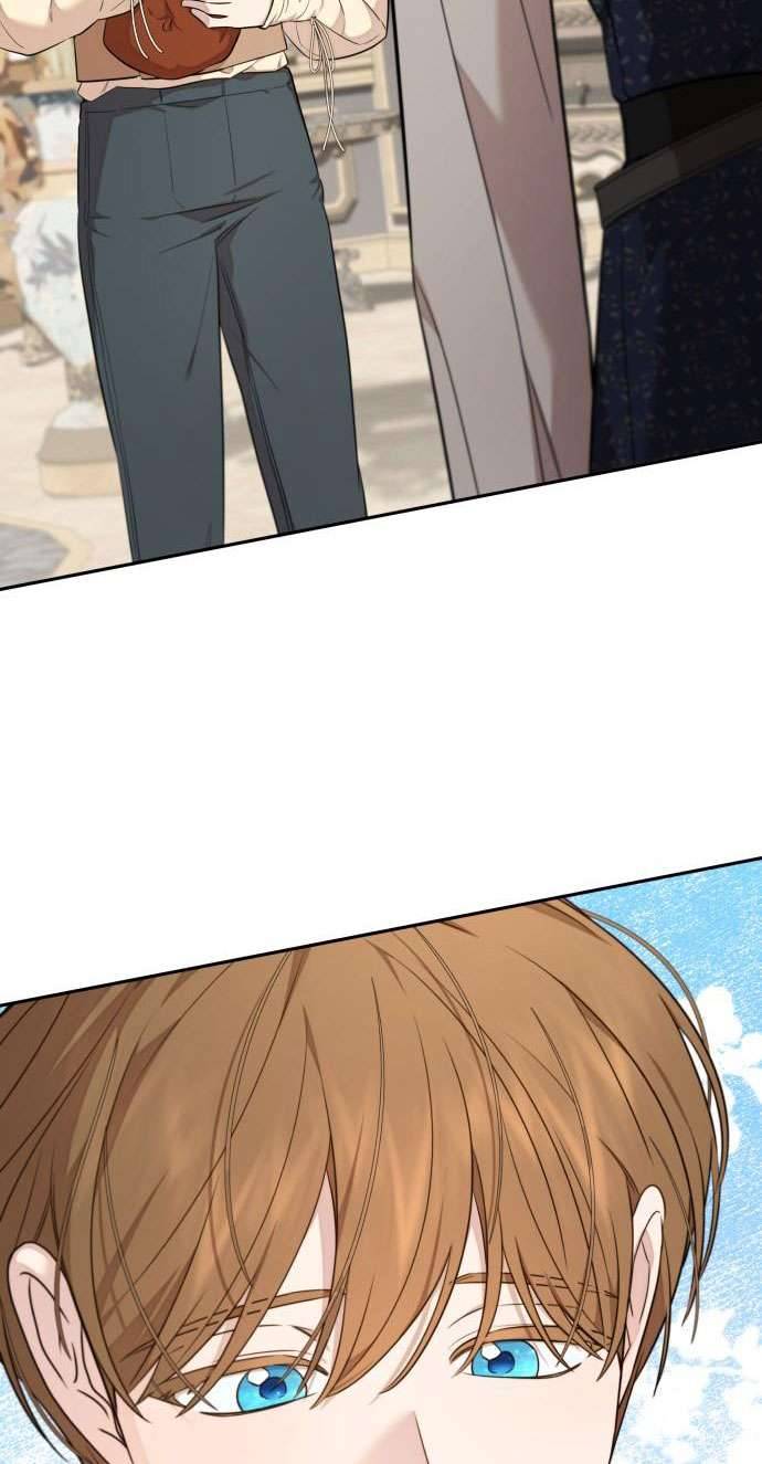 Trận Đấu Đồng Đội Của Những Tài Xế Chap 22 - Next Chap 23