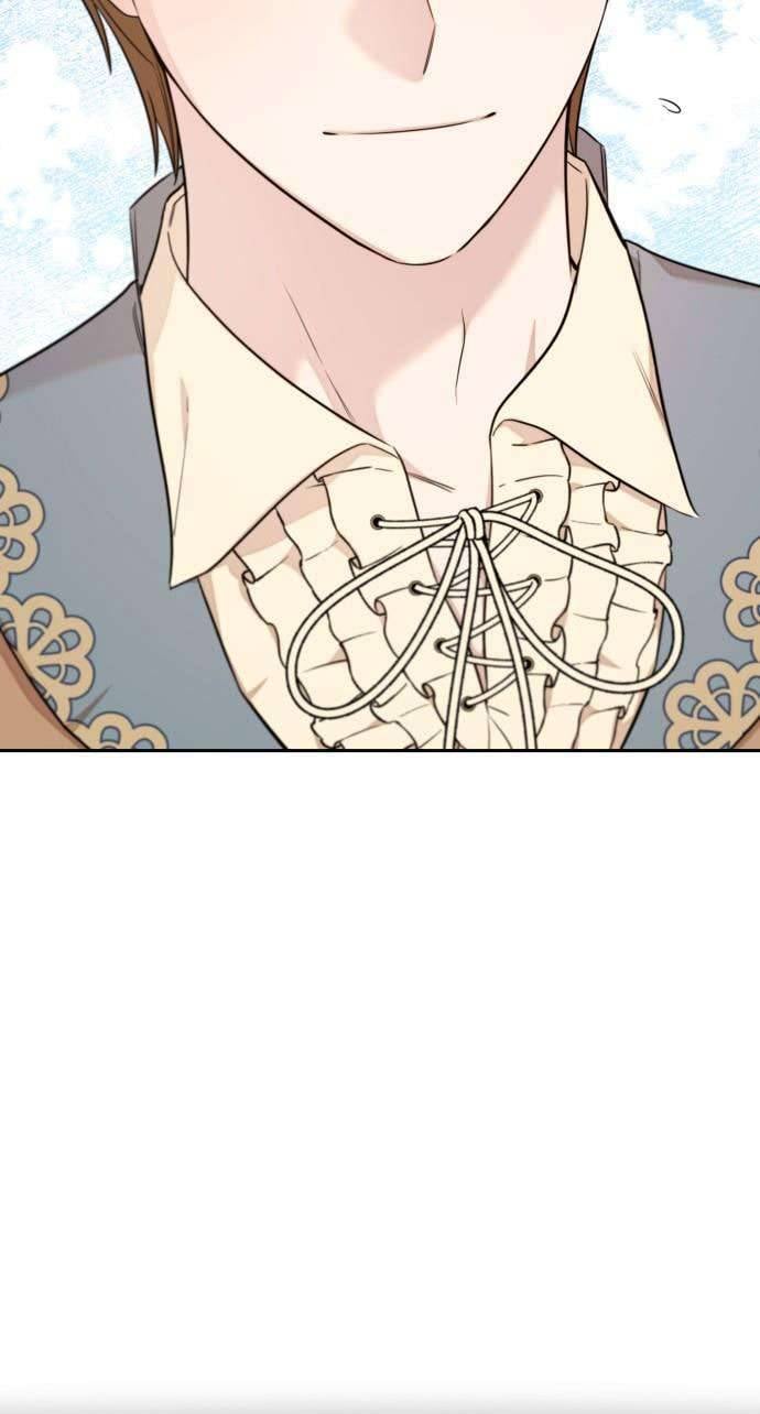 Trận Đấu Đồng Đội Của Những Tài Xế Chap 22 - Next Chap 23