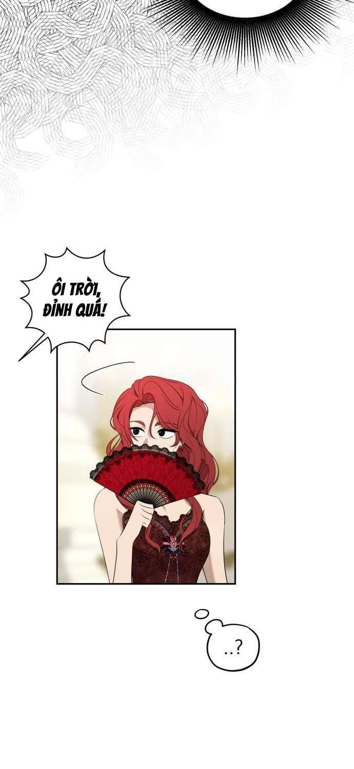 Trận Đấu Đồng Đội Của Những Tài Xế Chap 25 - Next Chap 26