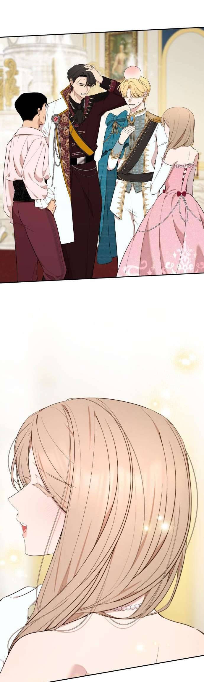 Trận Đấu Đồng Đội Của Những Tài Xế Chap 25 - Next Chap 26