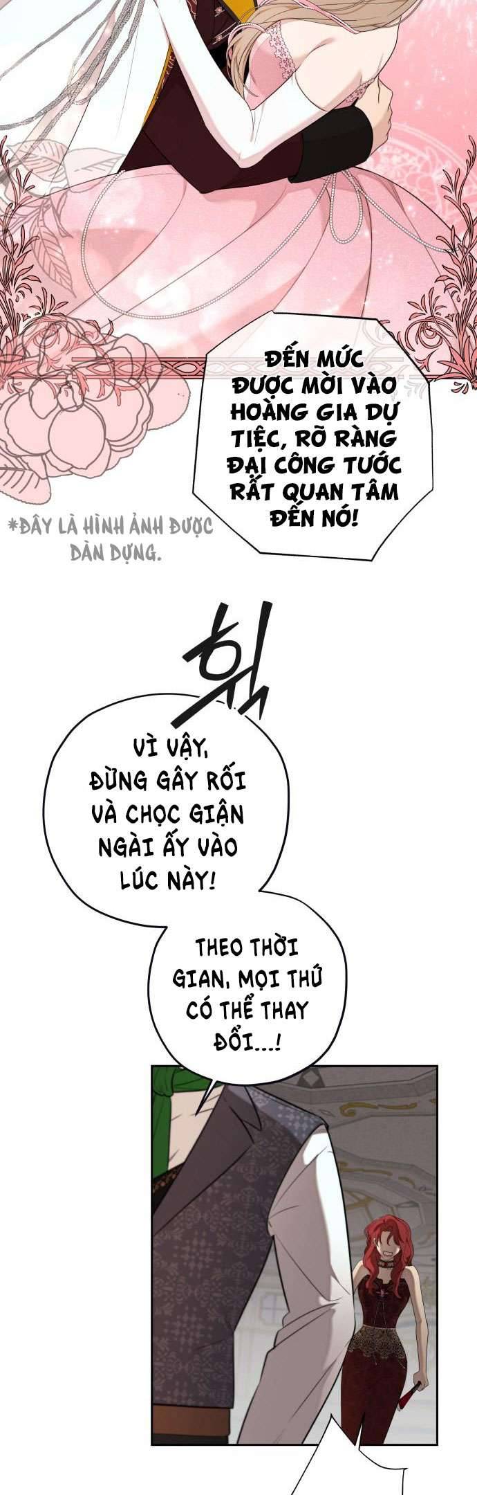 Trận Đấu Đồng Đội Của Những Tài Xế Chap 25 - Next Chap 26