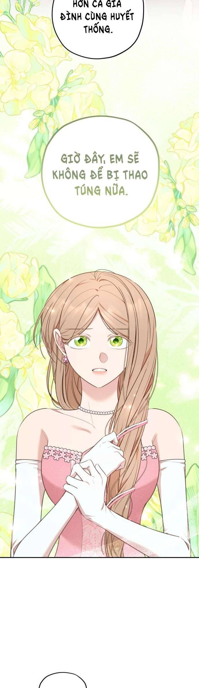 Trận Đấu Đồng Đội Của Những Tài Xế Chap 25 - Next Chap 26