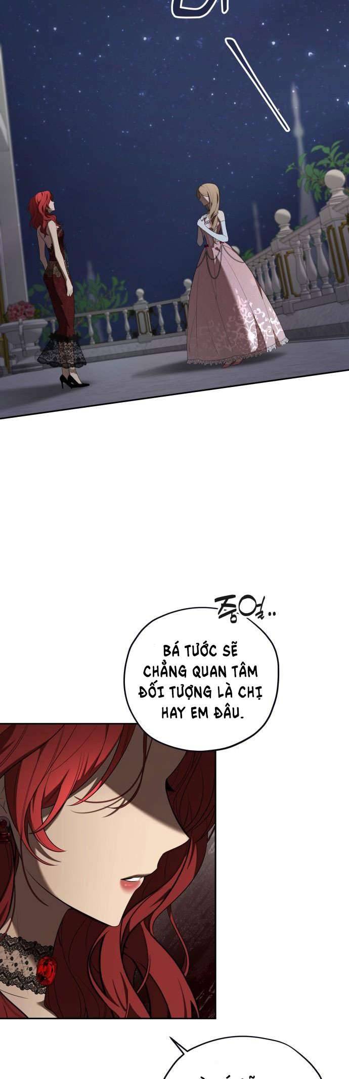 Trận Đấu Đồng Đội Của Những Tài Xế Chap 25 - Next Chap 26