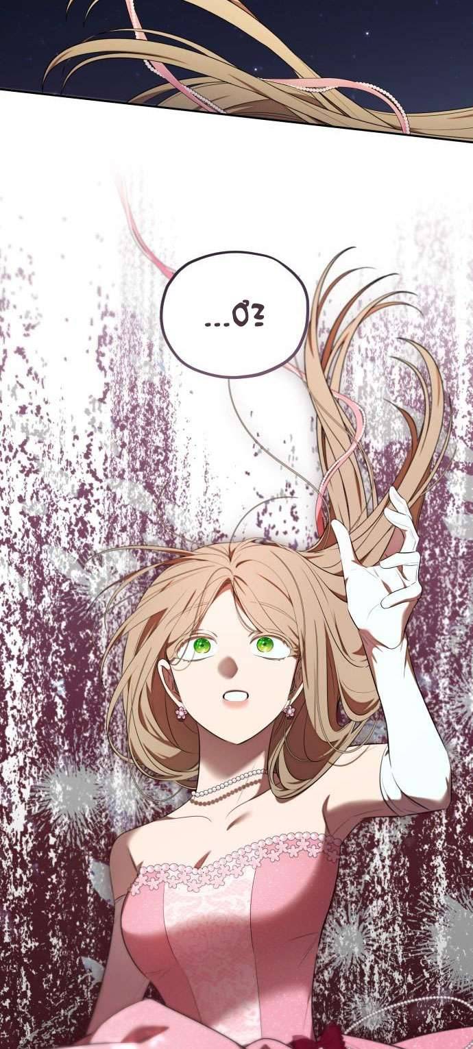 Trận Đấu Đồng Đội Của Những Tài Xế Chap 25 - Next Chap 26