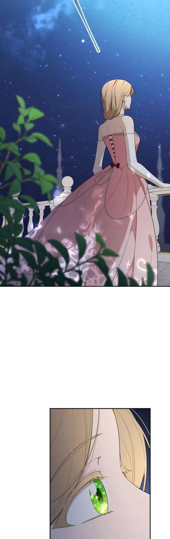 Trận Đấu Đồng Đội Của Những Tài Xế Chap 25 - Next Chap 26