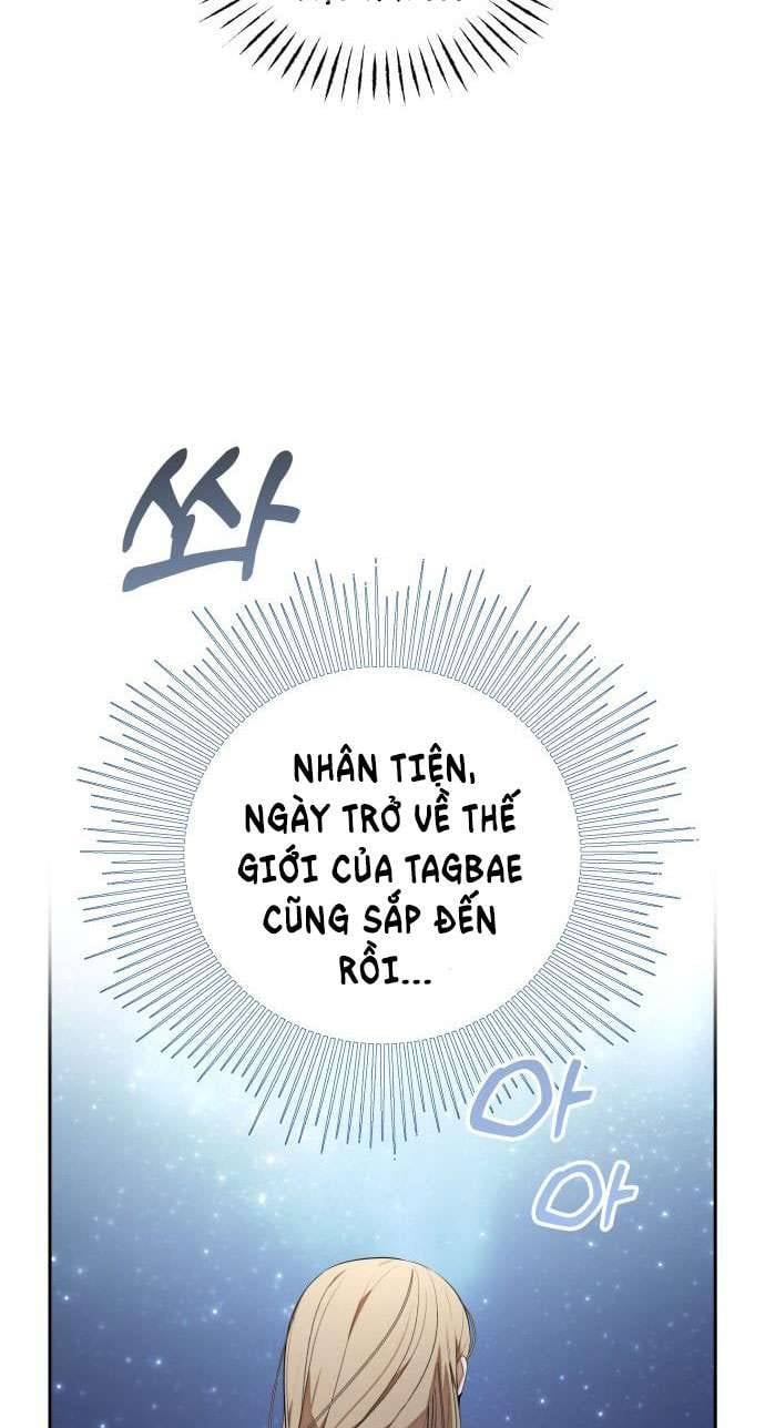 Trận Đấu Đồng Đội Của Những Tài Xế Chap 25 - Next Chap 26