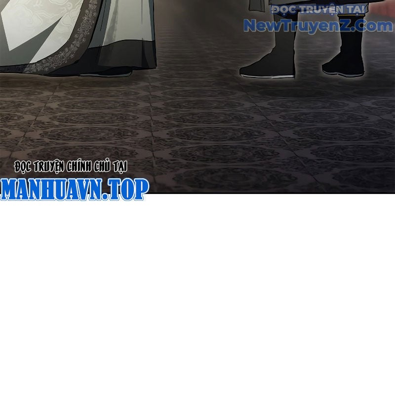 Trấn Hồn Kí Chap 10 - Next Chap 11