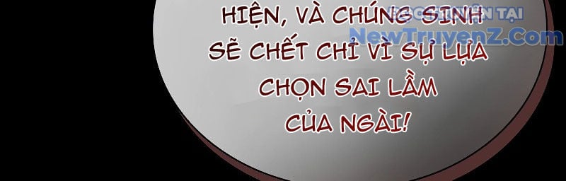 Trấn Hồn Kí Chap 10 - Next Chap 11