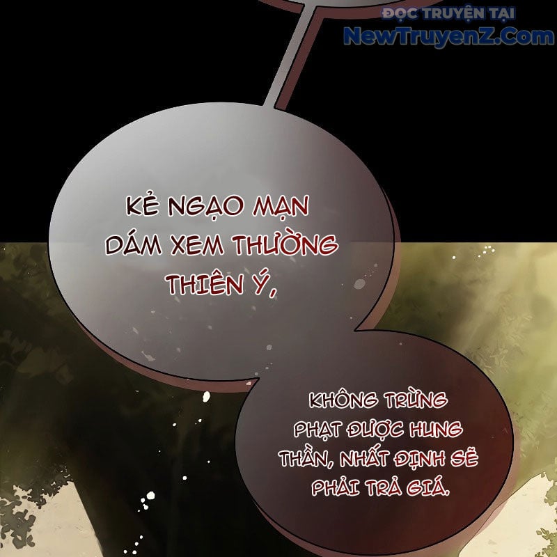 Trấn Hồn Kí Chap 10 - Next Chap 11