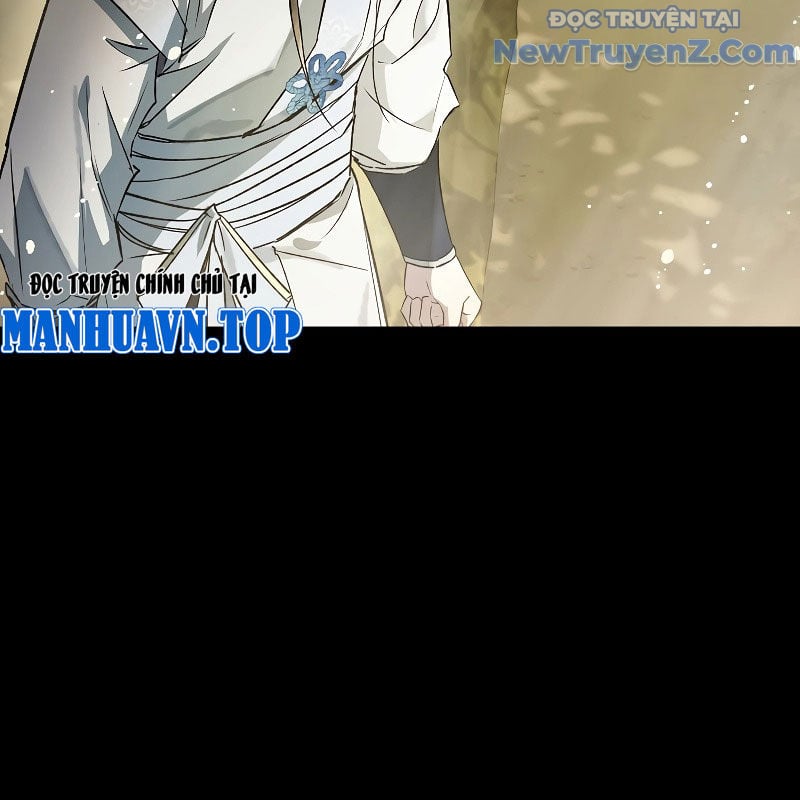 Trấn Hồn Kí Chap 10 - Next Chap 11