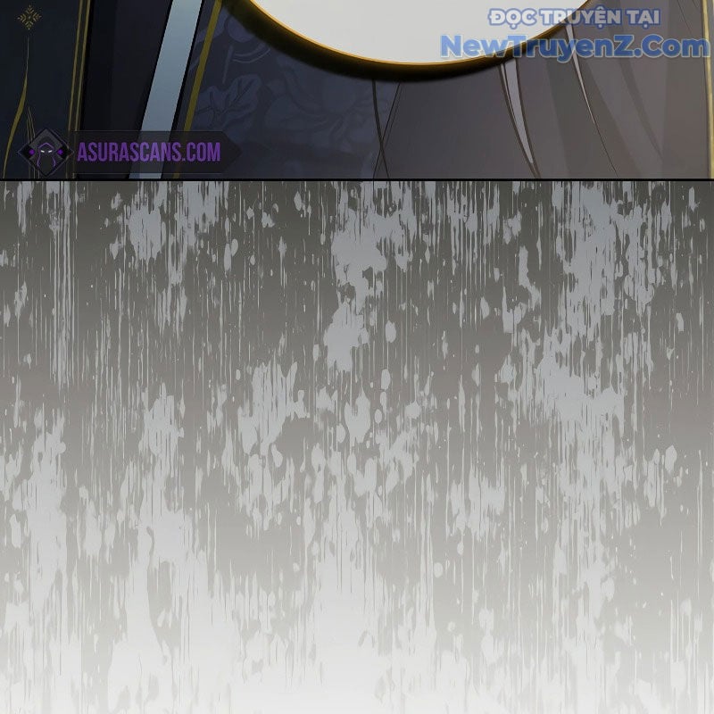 Trấn Hồn Kí Chap 10 - Next Chap 11