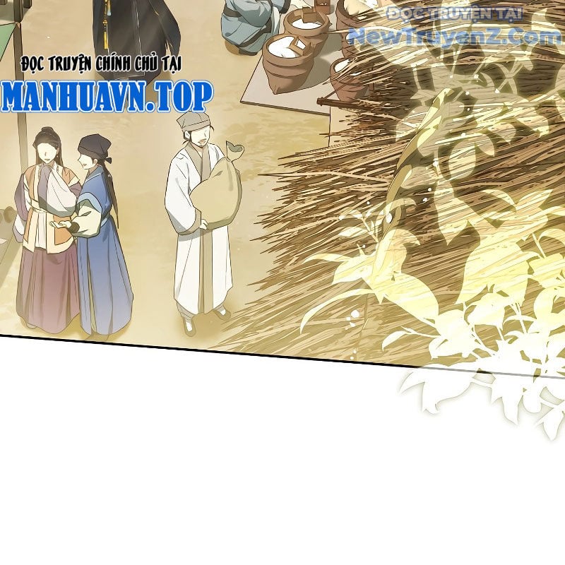 Trấn Hồn Kí Chap 10 - Next Chap 11