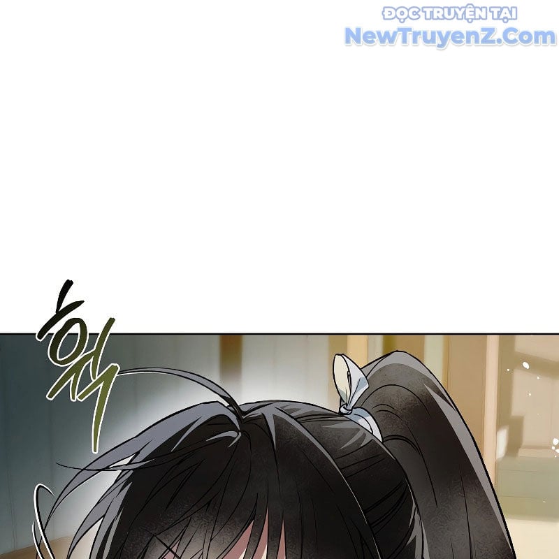 Trấn Hồn Kí Chap 10 - Next Chap 11