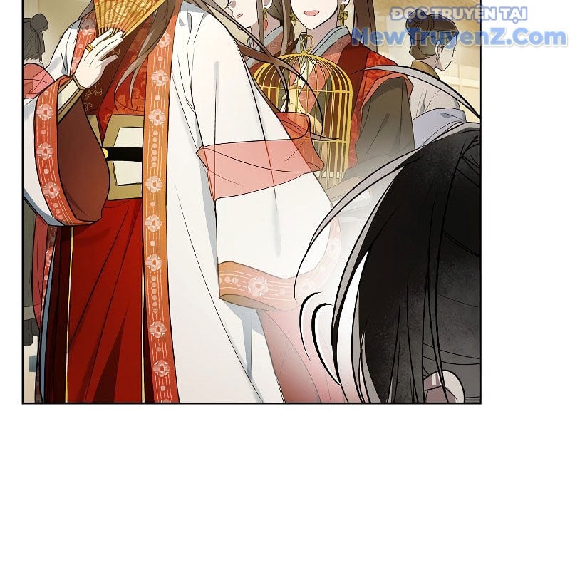 Trấn Hồn Kí Chap 10 - Next Chap 11