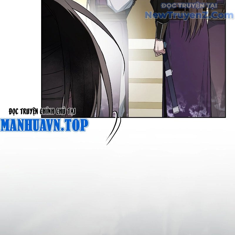 Trấn Hồn Kí Chap 10 - Next Chap 11